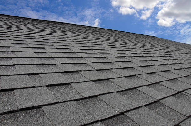 Reliable Pine Crest, TN Roofing Solutions